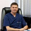 Harkovich URI Head doctor