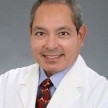 Dr. David G. Diaz Head doctor