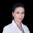 Dr. Yanina Samoilovich Head doctor
