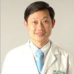 Dr. Kriengchai Sajjachareonpong 主治医生