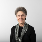 Linda Giudice, MD Head doctor