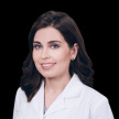 Dr. Olga Pimenova Head doctor