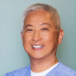 Lee C. Kao 医学博士