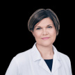 Dr. Svetlana Melnikova 主任医师