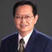 Dr. Suphakde Julavijitphong 医学博士