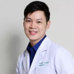 Dr. Pokpong Pansrikaew 医学博士