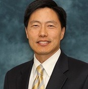 Alexis (Alex) Kim, M.D., FACOG Head doctor