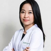 Dr. Tepchongchit Aojanepong 主治医生