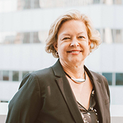 Dr. Ingrid Rodi 医学博士