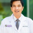 Minh N. Ho Head doctor