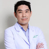 Somjate Manipalviratn 主治医师