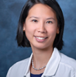 Erica T.Wang Head doctor