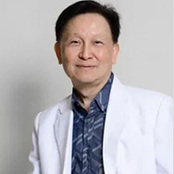 Dr. Jongjate Aojanepong 主治医师