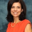 Mary Abusief, M.D., FACOG Head doctor