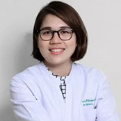 Dr. Sirisuk Ouitrakul 主治医师