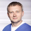 Грищенко Микола Григорович Head doctor