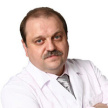 Vladimir Litvinov Head doctor