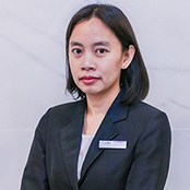 Dr.Teewara Phongnimit 医学博士