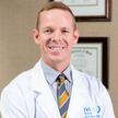 Brent Hansen Head doctor
