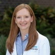 Laura Eisman, MD 医学博士