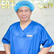Dr.Ubol Chuangsoongneon 医学博士
