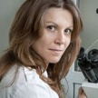 Elena Novikova Head doctor