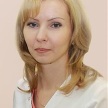 Герасимович Надежда Борисовна 妇产科医生