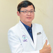 Dr.Sawat Tritruengtassana 医学博士
