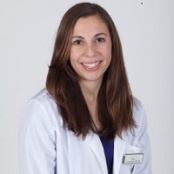Emily K. Osman Head doctor