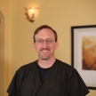 Dr. Michael Grossman Head doctor