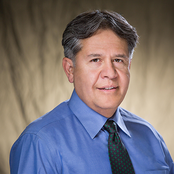 Xavier Pombar, DO Head doctor