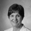 Deborah Boyle, MD 助理教授