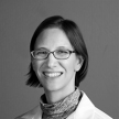 Julie Chor, MD 助理教授