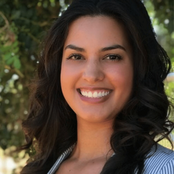 Marlene Cuevas THERAPIST LCSW