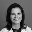 Sandra Valaitis, MD 医学博士