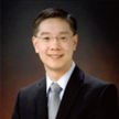 John Kou M.D. PhD 医学博士