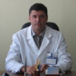 Kaminsky Vyacheslav Vladimirovich 医学博士