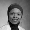 Adrianne V. Dade, MD 医学博士