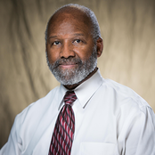 Howard T. Strassner, Jr. MD Head doctor