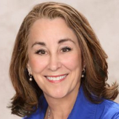 Ellen Winters Miller THERAPIST MA, LMFT