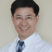 Mark Fan, MD, PhD, FACOG Head doctor