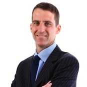 Peter Uzelac, MD Head doctor