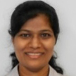 Vasantha Anne, MD 医学博士