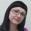 Tatiana Gradova 主任医师