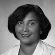 Anita Blanchard, MD 教授