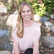 Megan Joyce Head doctor