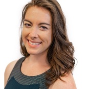 Kirsten Eckert, WHNP Head doctor