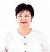 Гибнер Светлана Михайловна директор