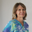 Karen Buettner MS-Nursing 医学博士
