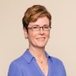 Isabelle P. Ryan, M.D. Head doctor